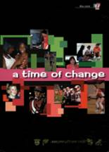 2007 MacArthur High School Yearbook from Irving, Texas cover image