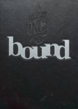 2002 North Central High School Yearbook from Indianapolis, Indiana cover image