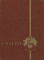 1966 Souderton High School Yearbook from Souderton, Pennsylvania cover image