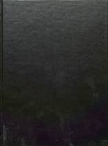1968 Loretto Academy Yearbook from Kansas city, Missouri cover image