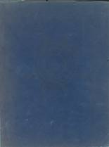 1949 Poultney High School Yearbook from Poultney, Vermont cover image