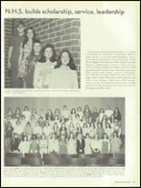 Explore 1975 Edward H. White High School Yearbook, Jacksonville FL ...