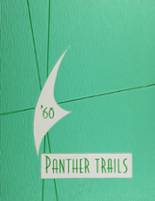 2003 Amphitheater High School Yearbook Tucson AZ Annual Panther Trails 