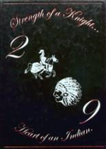 2009 Afton Central School Yearbook from Afton, New York cover image