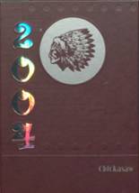 2004 Blytheville High School Yearbook from Blytheville, Arkansas cover image