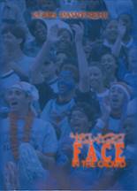 2006 Parkway West High School Yearbook from Ballwin, Missouri cover image
