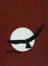 1978 Nutley High School Yearbook from Nutley, New Jersey cover image