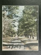 1979 Lincoln Northeast High School Yearbook from Lincoln, Nebraska cover image