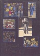 2007 Addison High School Yearbook from Addison, Alabama cover image