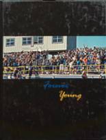 2011 Sweetwater High School Yearbook from Sweetwater, Tennessee cover image