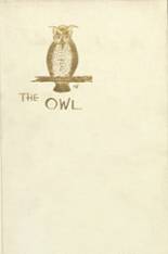 1960 Reading Standard Evening High School Yearbook from Reading, Pennsylvania cover image
