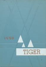 1959 Gary Public High School Yearbook from Gary, South Dakota cover image