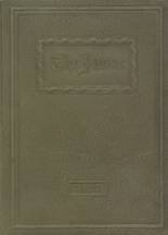 1927 Westville High School Yearbook from Westville, Illinois cover image