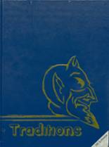 2011 Mt. Lebanon High School Yearbook from Pittsburgh, Pennsylvania cover image