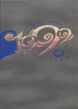 1999 Erie High School Yearbook from Erie, Kansas cover image