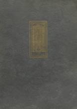 1928 Malta & McConnelsville High School Yearbook from Mcconnelsville, Ohio cover image