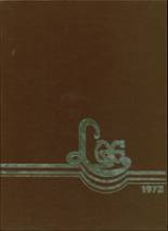 1978 Hickory High School Yearbook from Hickory, North Carolina cover image