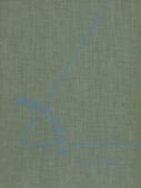 1951 Des Moines Technical High School Yearbook from Des moines, Iowa cover image