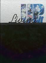 2013 Fruita High School Yearbook from Fruita, Colorado cover image