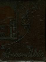 1946 Greensburg High School Yearbook from Greensburg, Pennsylvania cover image