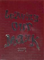 2004 Butler High School Yearbook from Louisville, Kentucky cover image