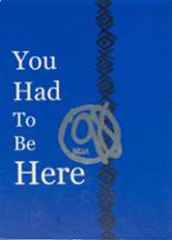 1998 Boyertown Area High School Yearbook from Boyertown, Pennsylvania cover image