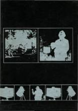 1971 Archbishop Mitty High School Yearbook from San jose, California cover image