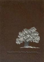 1977 Kingman High School Yearbook from Kingman, Kansas cover image