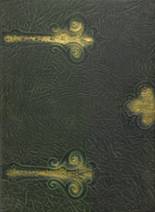 1931 Westville High School Yearbook from Westville, Illinois cover image