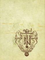 1948 Normal Community High School Yearbook from Normal, Illinois cover image