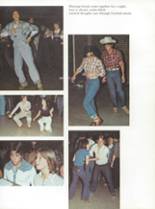 1978 Trumbull High School Yearbook Page 10 & 11