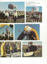 1978 Trumbull High School Yearbook Page 12 & 13