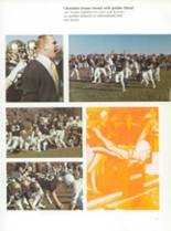 1978 Trumbull High School Yearbook Page 14 & 15