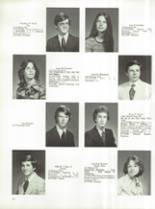 1978 Trumbull High School Yearbook Page 32 & 33