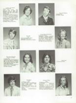 1978 Trumbull High School Yearbook Page 52 & 53
