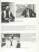 1978 Trumbull High School Yearbook Page 124 & 125