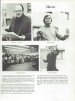 1978 Trumbull High School Yearbook Page 130 & 131