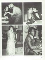 1978 Trumbull High School Yearbook Page 158 & 159