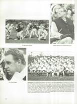 1978 Trumbull High School Yearbook Page 174 & 175