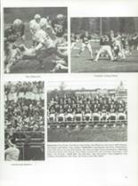 1978 Trumbull High School Yearbook Page 174 & 175