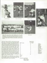 1978 Trumbull High School Yearbook Page 180 & 181