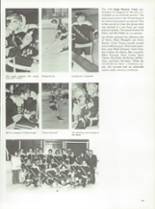 1978 Trumbull High School Yearbook Page 192 & 193