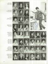 1978 Trumbull High School Yearbook Page 204 & 205