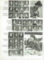 1978 Trumbull High School Yearbook Page 226 & 227