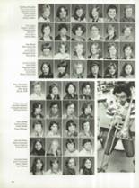1978 Trumbull High School Yearbook Page 230 & 231