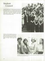 1978 Trumbull High School Yearbook Page 234 & 235