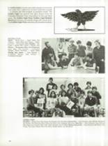 1978 Trumbull High School Yearbook Page 236 & 237