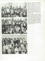 1978 Trumbull High School Yearbook Page 236 & 237