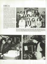 1978 Trumbull High School Yearbook Page 248 & 249
