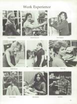 1978 Trumbull High School Yearbook Page 260 & 261